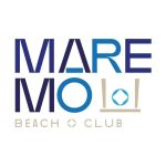 Maremō Beach Club